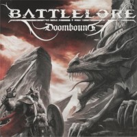 Purchase Battlelore - Doombound (Limited Edition)