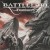 Buy Battlelore - Doombound (Limited Edition) Mp3 Download