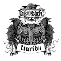 Purchase Falkenbach - Tiurida