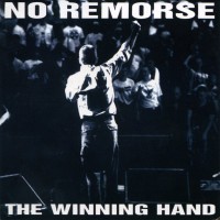 Purchase No Remorse - The Winning Hand