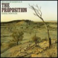 Purchase Nick Cave & Warren Ellis - The Proposition Mp3 Download