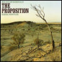 Purchase Nick Cave & Warren Ellis - The Proposition