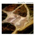 Buy The Armoury Show - Waiting For The Floods Mp3 Download