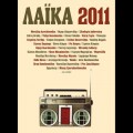Buy VA - Laika 2011 Mp3 Download
