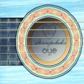 Buy Aterciopelados - Oye Mp3 Download