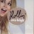 Buy Ava Leigh - Rollin' Mp3 Download