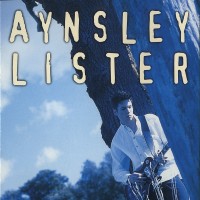 Purchase Aynsley Lister - Aynsley Lister