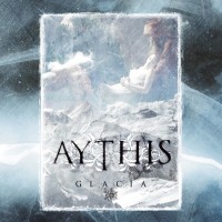 Purchase Aythis - Glacia