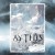Buy Aythis - Glacia Mp3 Download