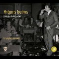 Buy Babis Tsetinis - Live Sti Thessaloniki 26 Megales Epityhies Mp3 Download
