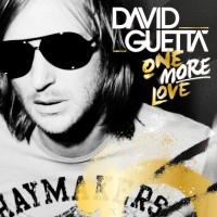 Purchase David Guetta - One More Love CD1