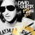 Buy David Guetta - One More Love CD1 Mp3 Download