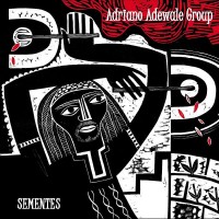 Purchase Adriano Adewale Group - Sementes