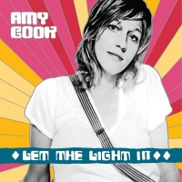 Purchase Amy Cook - Let The Light In