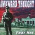 Buy Awkward Thought - Fear Not Mp3 Download