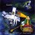 Buy Binoculers - Every Seaman's Got A Favourite Spaceship Mp3 Download