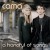 Buy Cama - A Handful Of Songs Mp3 Download