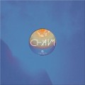 Buy Chaim - U & Eye Mp3 Download