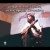 Buy Dimitris Kontogiannis - Mia Vradia Stou Sabani Me Ton Dimitri Kontogianni Mp3 Download