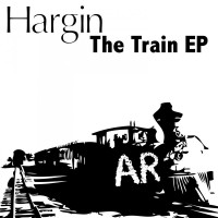 Purchase Hargin - The Train
