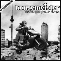 Purchase Housemeister - Enlarge Your Dose