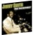 Buy Jimmy Smith - The Incredible Mp3 Download