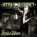 Buy Kitty in the Casket - Hallowien Mp3 Download