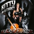 Buy Kitty in the Casket - Horror Express Mp3 Download