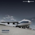 Buy Qmusse - Marazu Mp3 Download