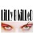 Buy Lilly B Killed - Lilly B Killed Mp3 Download