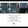 Buy Manos Hatzidakis - Manos Hatzidakis Exi Laikes Zografies To Katarameno Fidi Mp3 Download