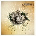 Buy Natives From The Sun - Natives From The Sun Mp3 Download