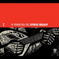 Buy Sotiria Bellou - Ta Rebetika Tis Sotirias Bellou No2 Mp3 Download