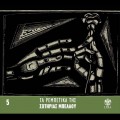 Buy Sotiria Bellou - Ta Rebetika Tis Sotirias Bellou No5 Mp3 Download
