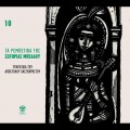 Buy Sotiria Bellou - Ta Rebetika Tis Sotirias Bellou No10 Mp3 Download