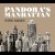 Purchase Stavros Xarhakos- Pandora's Manhattan MP3