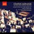 Buy Stavros Xarhakos - The Prague Radio Symphony Orchestra Mp3 Download