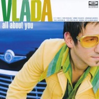 Purchase Vlada - All About You