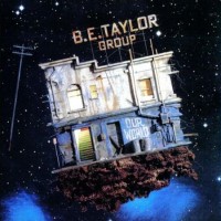 Purchase B.E. Taylor Group - Our World