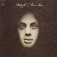 Purchase Billy Joel - Piano Man