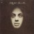 Purchase Billy Joel- Piano Man MP3