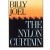 Buy Billy Joel - The Nylon Curtain Mp3 Download