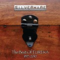 Buy Eureka - Silverware: The Best Of Eureka 1997-2010 Mp3 Download