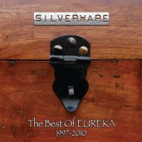 Purchase Eureka - Silverware: The Best Of Eureka 1997-2010