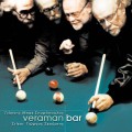 Buy Giannis Bah Spyropoulos - Veraman Bar Mp3 Download