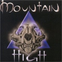 Purchase Mountain - Mountain High