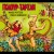 Buy Nikos Routsos - Gkaour Tarzan Mp3 Download