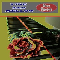 Purchase Nina Simone - Fine And Mellow