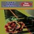 Buy Nina Simone - Fine And Mellow Mp3 Download