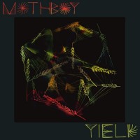 Purchase VA - Yield